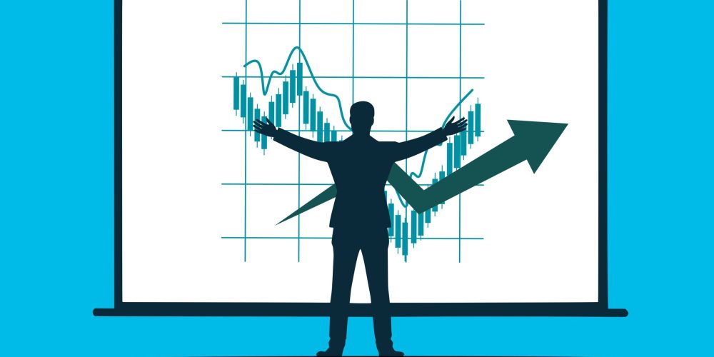 mohamed-hassan-wX18pL22D7Q-unsplash